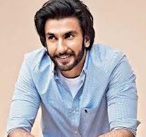 ranvir-singh-bollywood-02052014